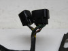 Wire Harness Kawasaki ZXR 750