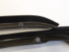 Sonstiges Honda ST 1100 Pan European