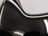 Seitenverkleidung links klein Kawasaki ER 6