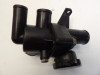 Thermostat cooler Triumph Thunderbird 900