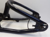 Achterbrug Honda VT 600