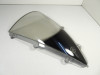 Scheibe Windschild Yamaha YZF R1