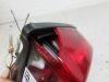 Rucklicht Suzuki Overige Suzuki