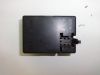 Relay Honda XBR 500