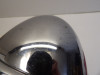 Koplamp Honda VT 1100