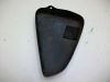 Cowl right small Suzuki LS 650