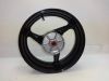 Rear wheel Honda CBR Fireblade