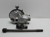 Kardan Honda ST 1300 Pan European
