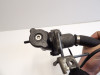 Thermostaat Suzuki RF 900