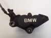 Brake caliper left front BMW R 1200 GS
