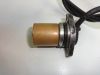 Engine parts Yamaha XJ 600 Diversion