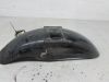 Kotflugel vorne Honda CBX 750 F