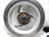 Felge hinten Honda Deauville 650 - 700