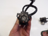 Contact slot Honda VF 700  750 F