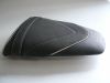 Buddy seat Kawasaki ZX 10 R