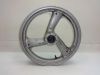 Front Wheel Yamaha FJ 1200