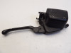 Front brake master cylinder  BMW R 1150 GS