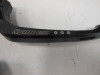 Braking lever BMW S 1000 R