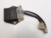 CDI ECU unit Suzuki GS 500 E