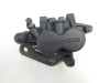 Brake caliper left front Kawasaki ER 6