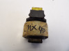 Anlasser Relais Honda CMX 450