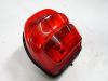 Rear light Honda CBR 1100 XX