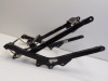 Rail Kawasaki ZXR 750