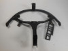 Geweih  Verkleidungshalter BMW F 650