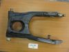Swingarm Kawasaki ZX 7 R