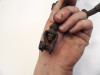 Rear brake master cylinder  Honda CB 750 