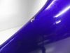 Seiten verkleidung links Yamaha YZF R1