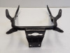 Achtersubframe Suzuki GSX R 750