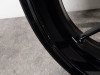 Felge hinten BMW S 1000 RR
