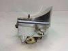 Tacho-set Honda PC 800