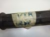 Handlebar switch assy right Honda VTR 250