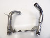 Engine parts Honda VT 1100