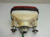 Rear light Honda VT 500