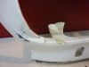 Cowl Left BMW R 1150 RT   R 850 RT
