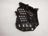 Motorblokdeksel voortandwiel Suzuki GSX F 750