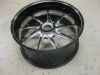 Rear wheel Ducati Diavel