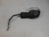 Winker right front Yamaha MT 03