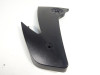 Seitenverkleidung links klein Kawasaki ER 6