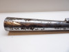 Muffler Honda GL 500 Silver Wing Interstate
