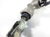 Rear brake master cylinder  Kawasaki ER 6