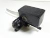 Front brake master cylinder  Suzuki Burgman 650