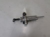 Engine parts Suzuki GSX R 1000