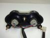 Rear light Kawasaki ZX 6 R