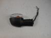 Blinker vorne links Yamaha MT 03