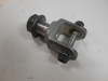 Cushion connecting rod  Suzuki GSX R 750