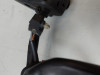 Stuurschakelaar links Aprilia RSV 1000